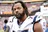 Michael Bennett
