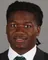 Bucky Irving