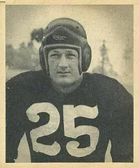 Dick Poillon