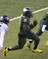 Royce Freeman