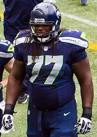 James Carpenter