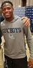 KaVontae Turpin
