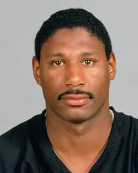Mervyn Fernandez