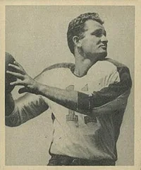Tommy Thompson