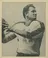 Tommy Thompson