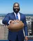 Junior Galette