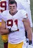 Ryan Kerrigan