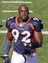 Elvis Dumervil