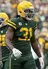 Adrian Amos