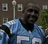 Thomas Davis
