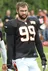 Margus Hunt