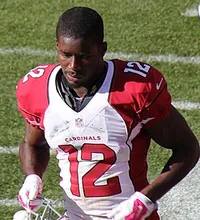 John Brown