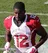 John Brown