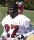 Walt Harris