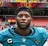 Josh Hines-Allen