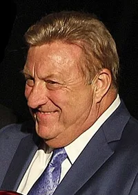 Jim Otis