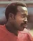 Freddie Solomon