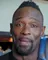 Jevon Kearse