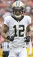 Kenny Stills