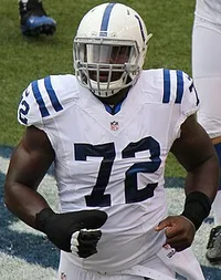 Jonotthan Harrison
