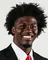 Jalon Walker