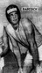 Harry Babcock