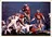 Roger Craig