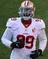 DeForest Buckner