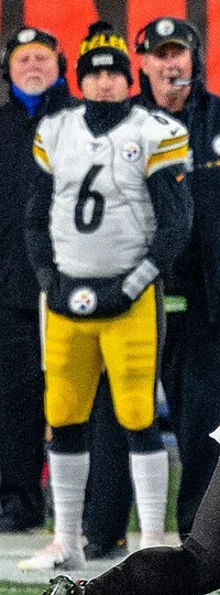 Devlin Hodges