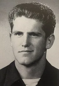 Bill Jessup