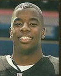 Kordell Stewart