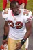 Michael Lewis
