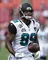 Marcedes Lewis