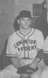 Jim Fraser