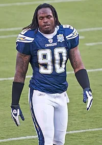 Antwan Applewhite