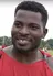 Lorenzo Carter