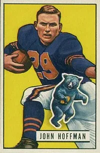 John Hoffman