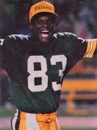 John Jefferson