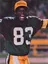 John Jefferson