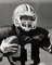 Eric Metcalf
