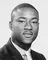 Andre Rison