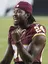 Josh Norman