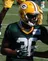LaDarius Gunter