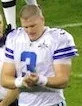 Jon Kitna