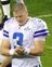 Jon Kitna
