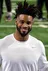Darius Slay