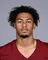 Antonio Williams