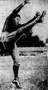 Earl Britton