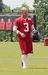 Matt Bryant