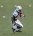 Leon Washington
